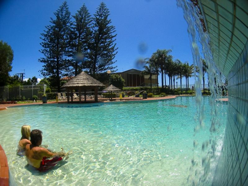 Фото Royal Palm Resort