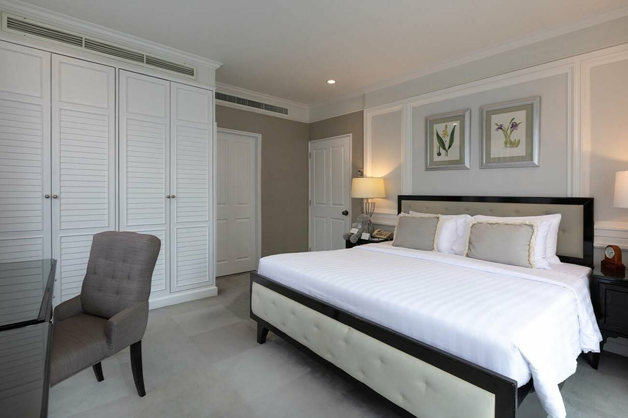 Фото Cape House Hotel