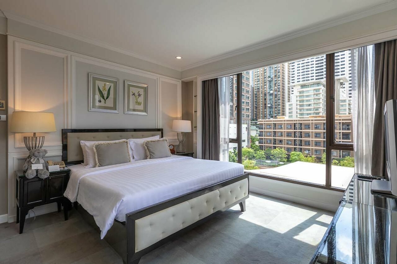 Фото Cape House Hotel