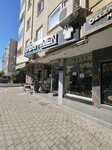 Onborn Men (Izmir, Bayrakli District, Mansuroglu Neighborhood, 258th Street, 2C), tienda de ropa