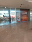 Fashion VIP Magazine (Adana, Seyhan, Fuzuli Cad., 14 A) ، مكاتب وسائل الإعلام الجماهيرية