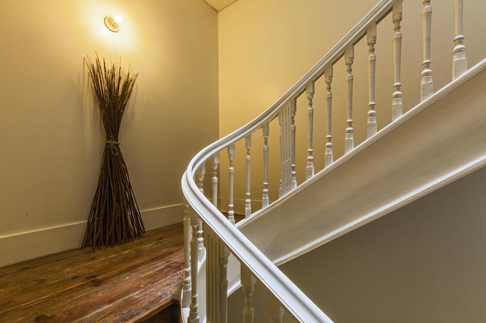 Фото Bnapartments LoftPuzzle