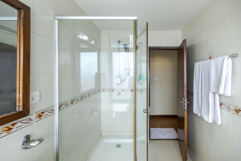 Фото Airport Hotel