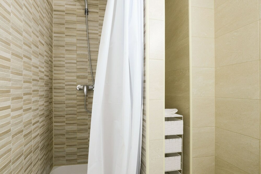 Фото Apartamentos Sky 3000