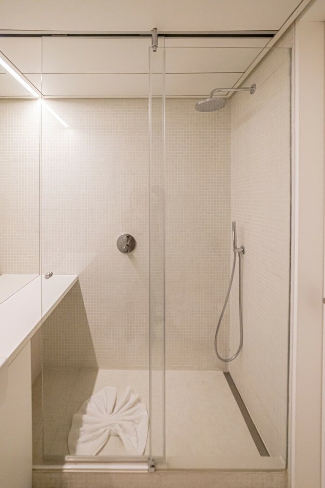 Фото Hoom Apartaments, Juan Bravo 56, Madrid