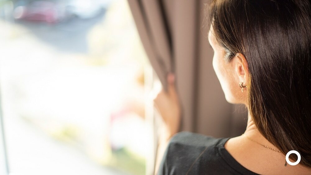 Фото Miðgarður by Center Hotels