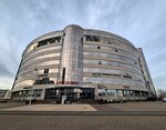 Маунфелд Бай (Pieramozhcaw Avenue, 100) ، شركة البيع بالجملة