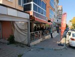Gözde Ev Yemekleri (Bursa, Yıldırım, Erikli Mah., 4. Acar Sok., 3A) ، مقهى