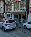 Arzum Home Cooking (Bursa, Nilüfer, Beşevler Mah., Acar Sok., 3), restaurant