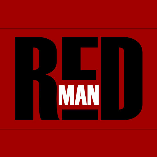 RedMan