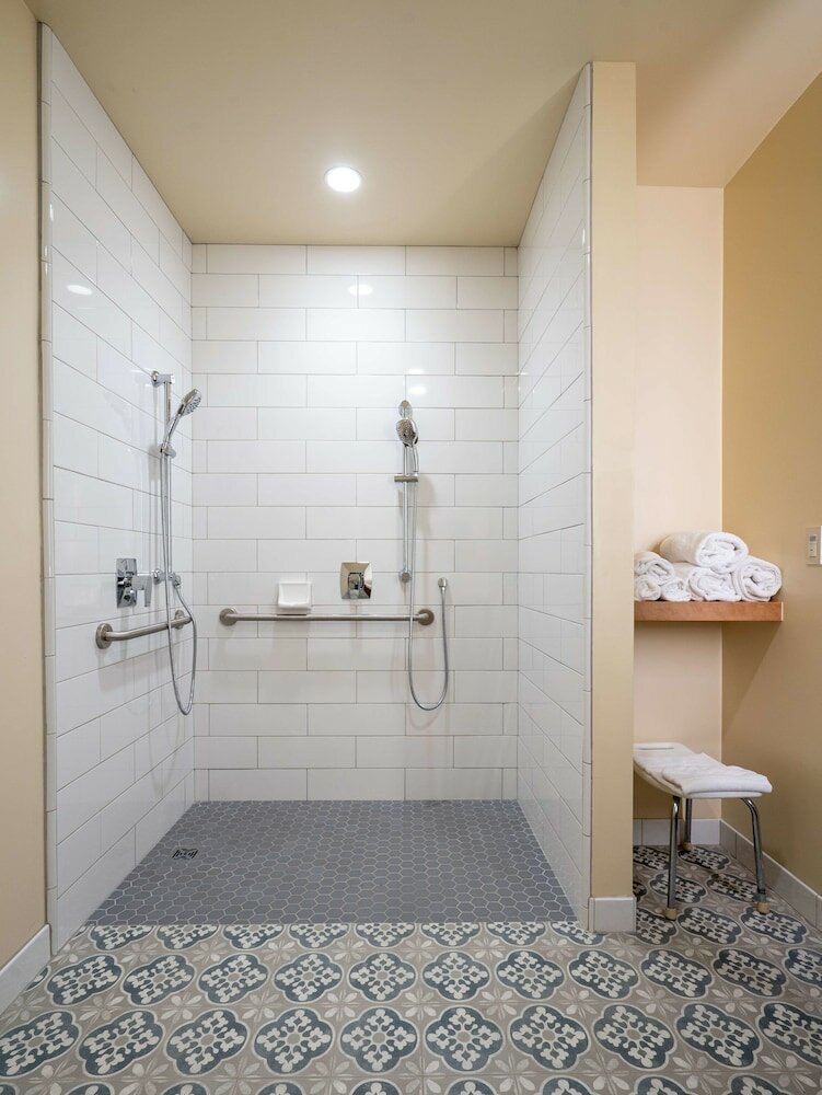 Фото The Agrarian Hotel, Bw Signature Collection