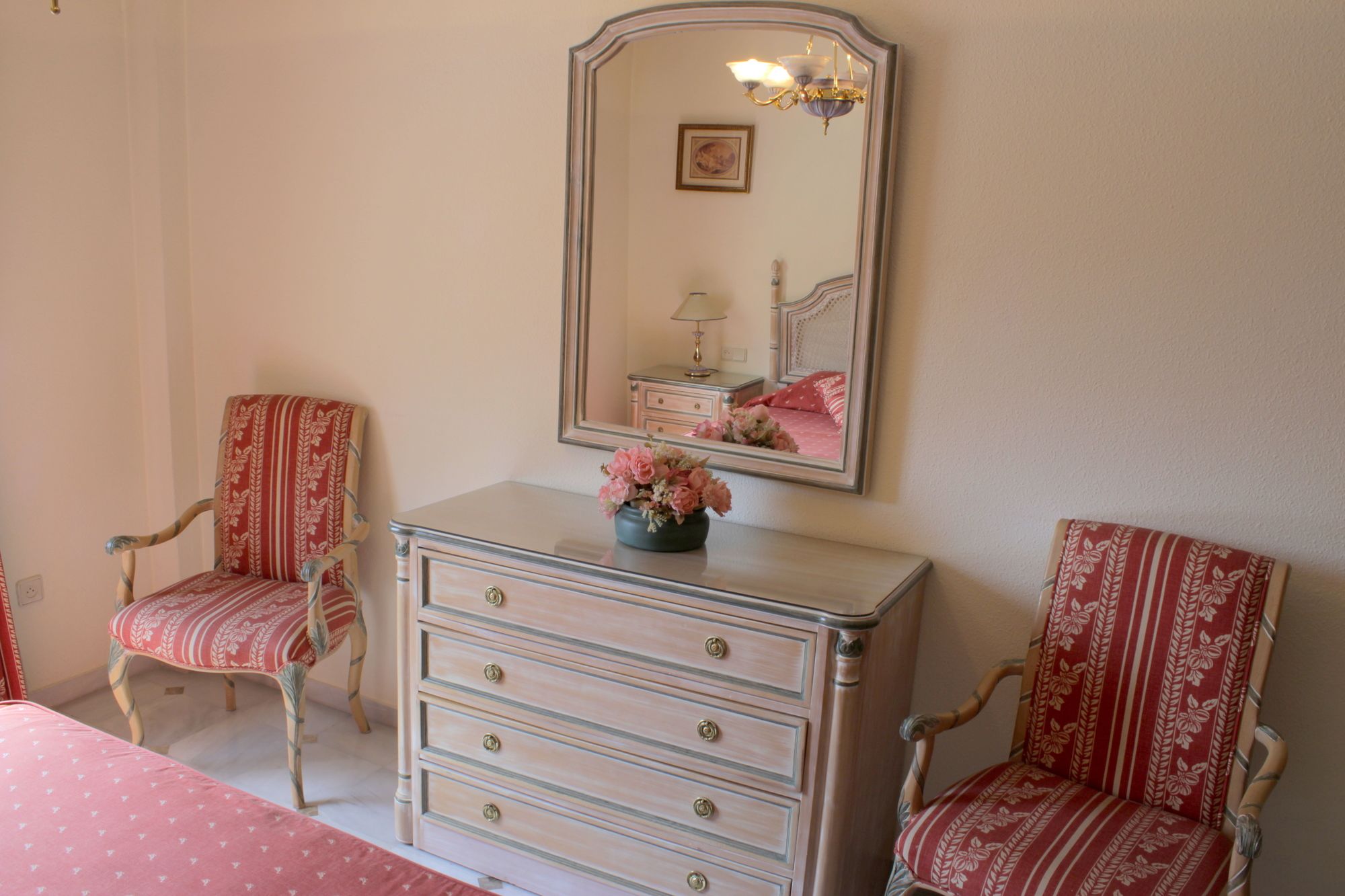 Фото Riyadh House