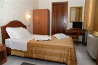 Фото Hotel Marco Polo