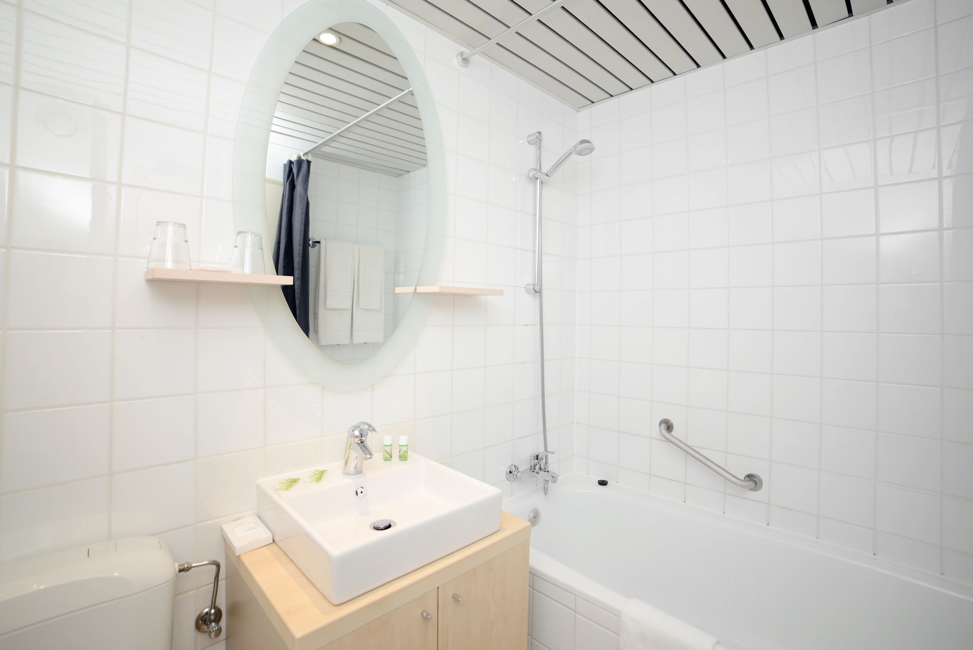 Фото Hotel De Fierlant