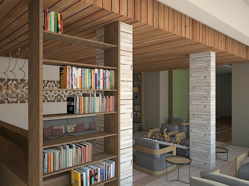 Фото 17656723665