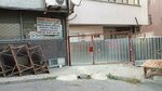 Sangin Tekstil - Omr Boxer (İstanbul, Gaziosmanpaşa, Karlıtepe Mah., Bestekar Sok., 7C), empresa de costura