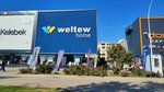 Weltew Home (Bursa, Izmir Avenue, 318C) ، محل أثاث