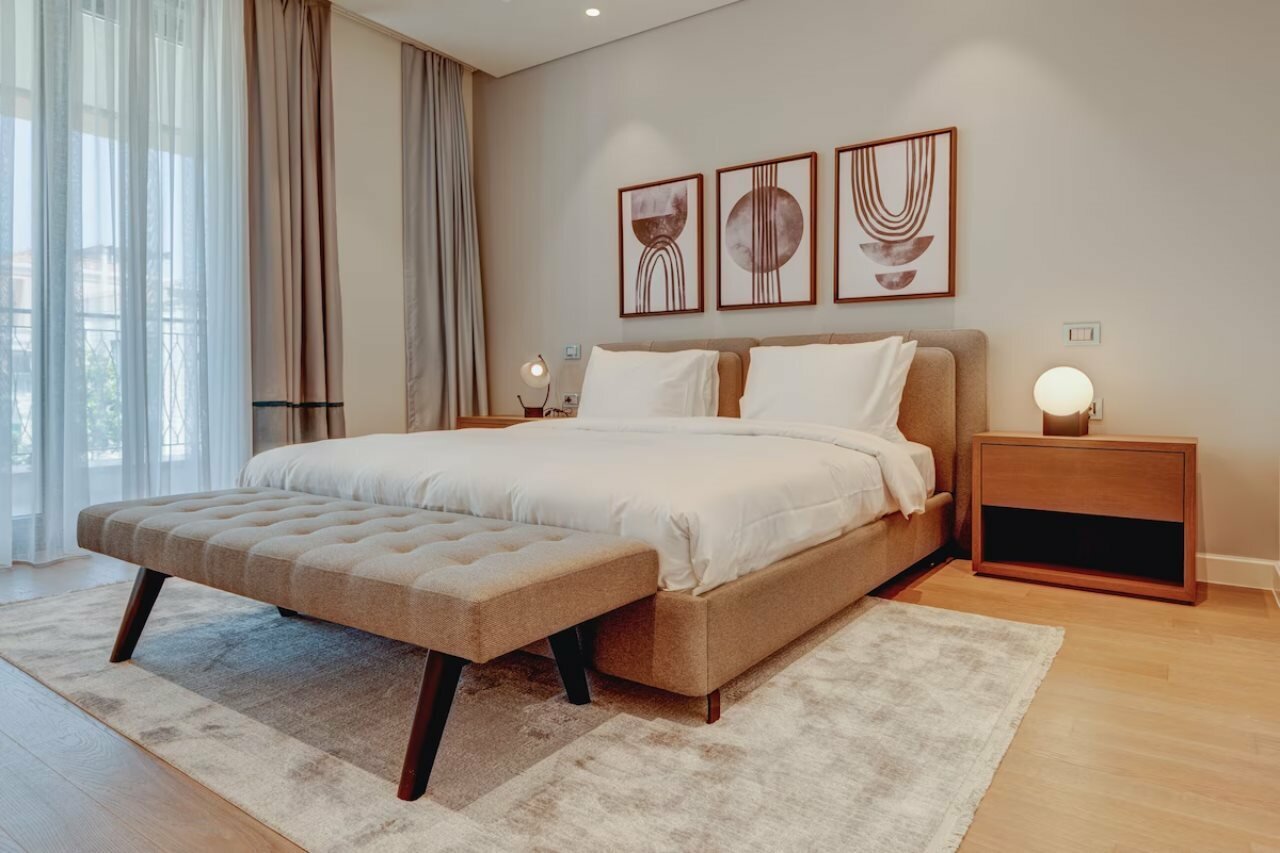 Фото Portonovi Resort