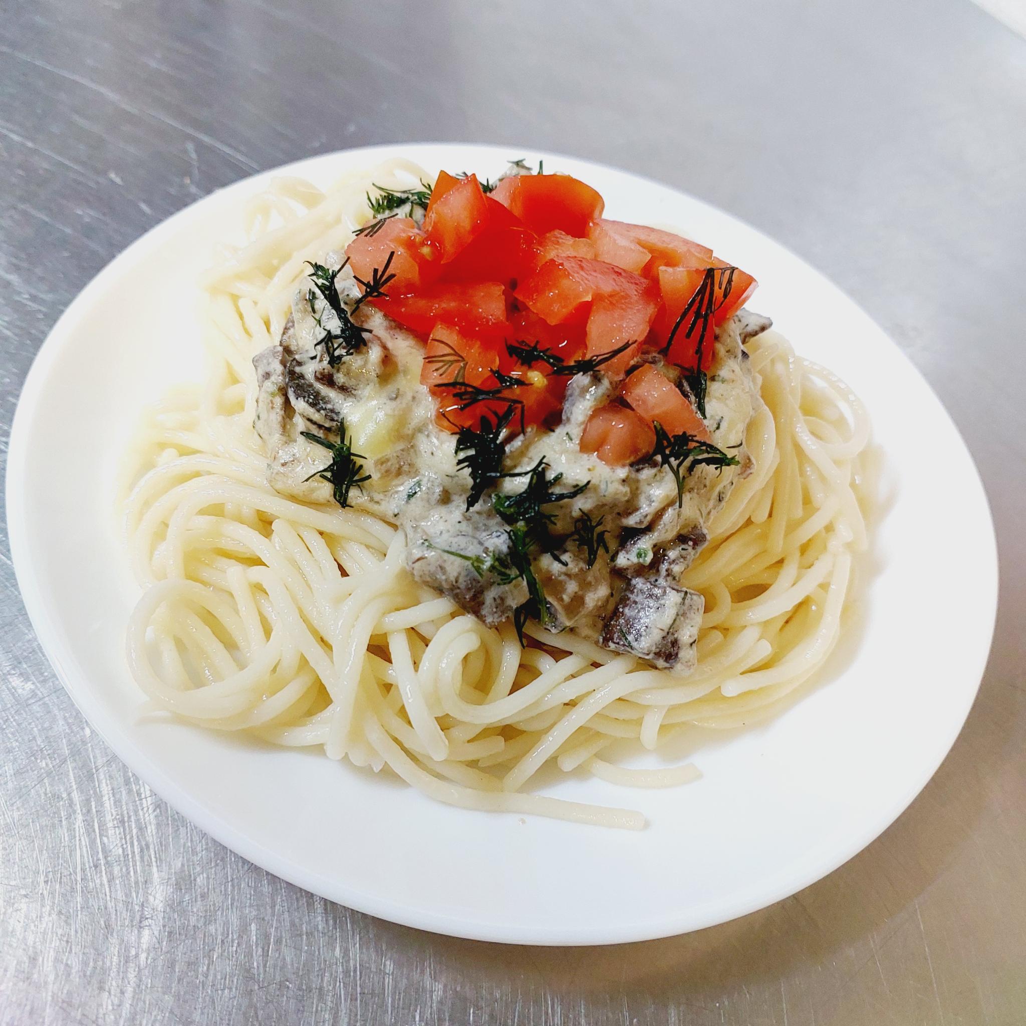 Фото Петровский