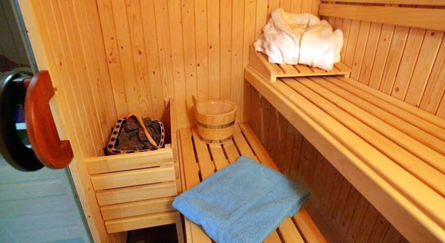 Фото Hotel Costa de Prata II & SPA