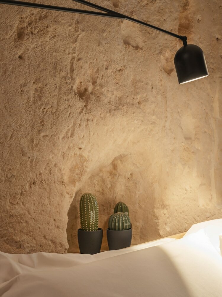 Фото Palazzo degli Abati