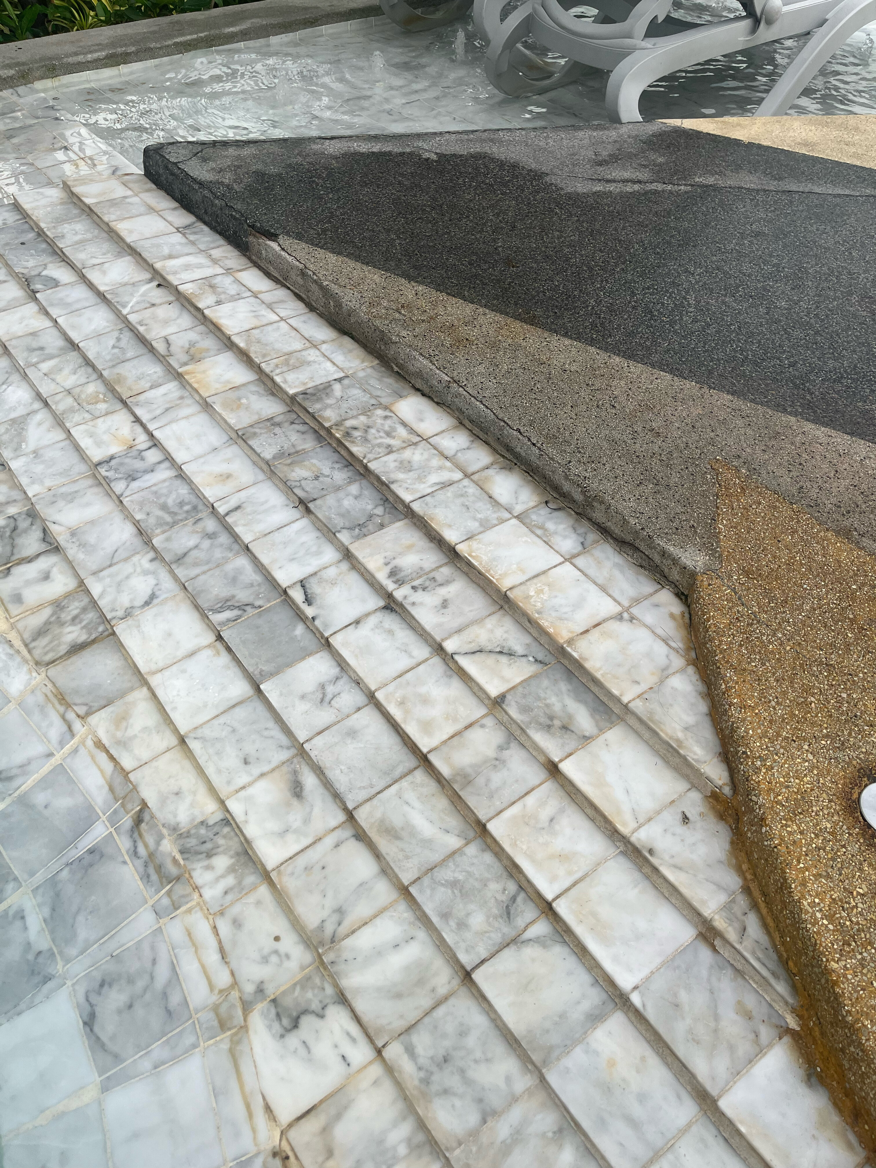 Фото Bayphere Hotel Pattaya