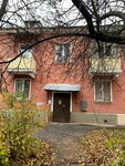 Semeyny rieltor (Novomytischinsky Avenue, 5), servicios legales