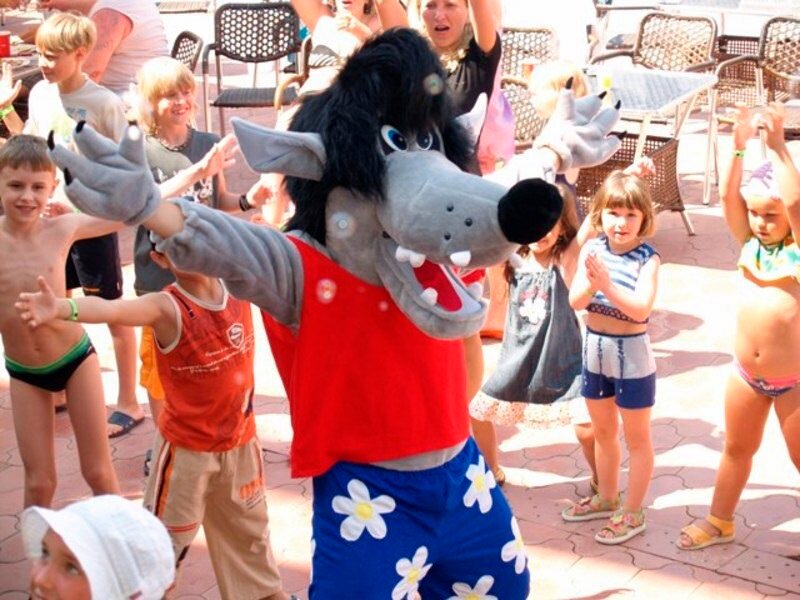 Фото Гиацинт