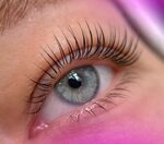 Iris Brows (Prikubanskiy City administrative district, mikrorayon Slavyanskiy, Zapolyarnaya ulitsa, 35к1) ، شريط حاجب العين