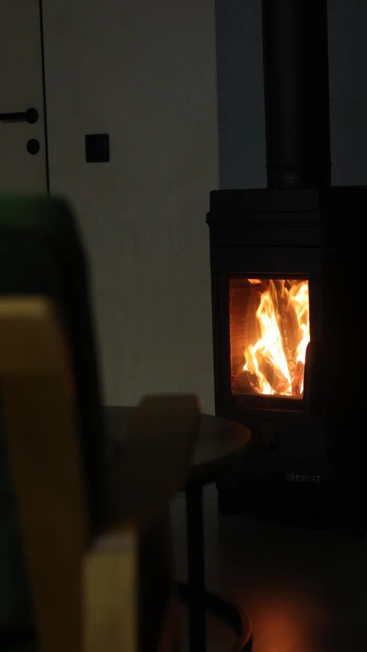 Фото Морелеса