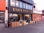 Enes Mobilya (Bursa, Osmangazi, Dr. Sadık Ahmet Cad., 101), furniture store