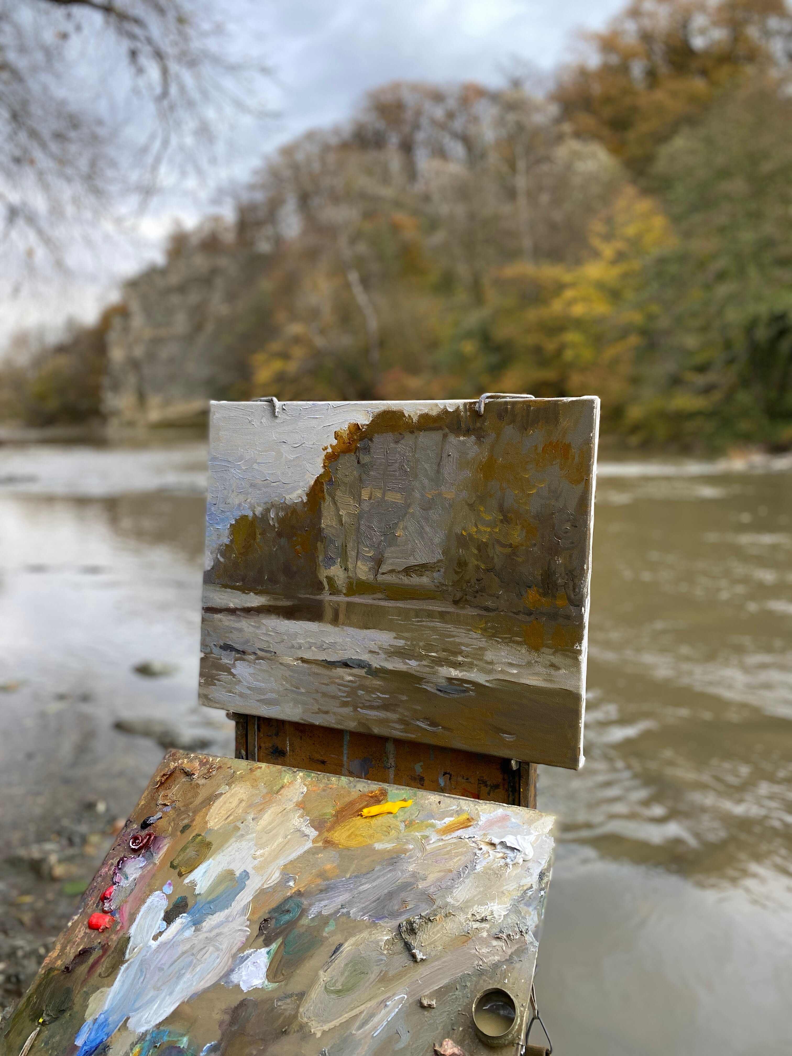 Фото Дом Творчества Горячий ключ