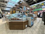 Кондитерские изделия (Starokachalovskaya Street, 5), confectionary