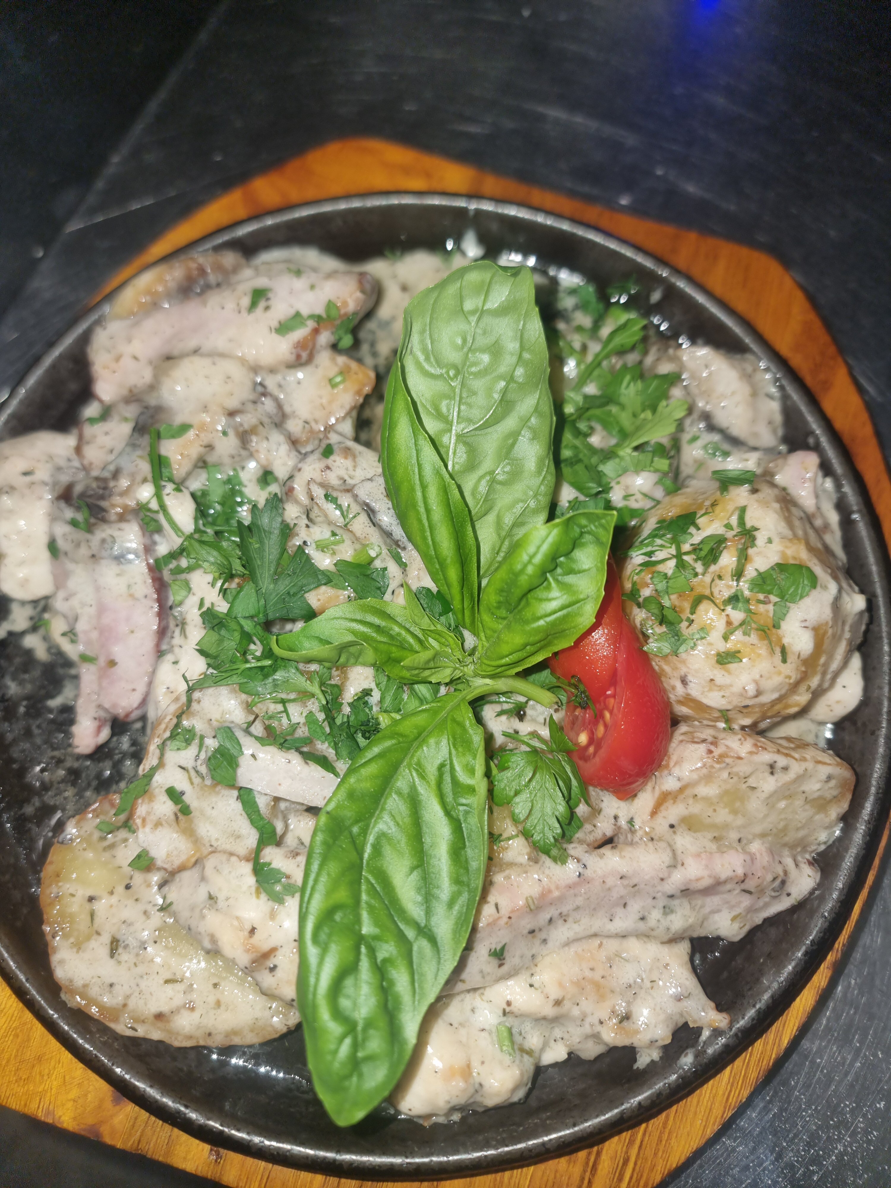 Фото Дельфин