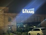 L-Trans (Lipetsk, Podgornoye Microdistrict, Podgorenskaya ulitsa, 4) ، متعهد النقل