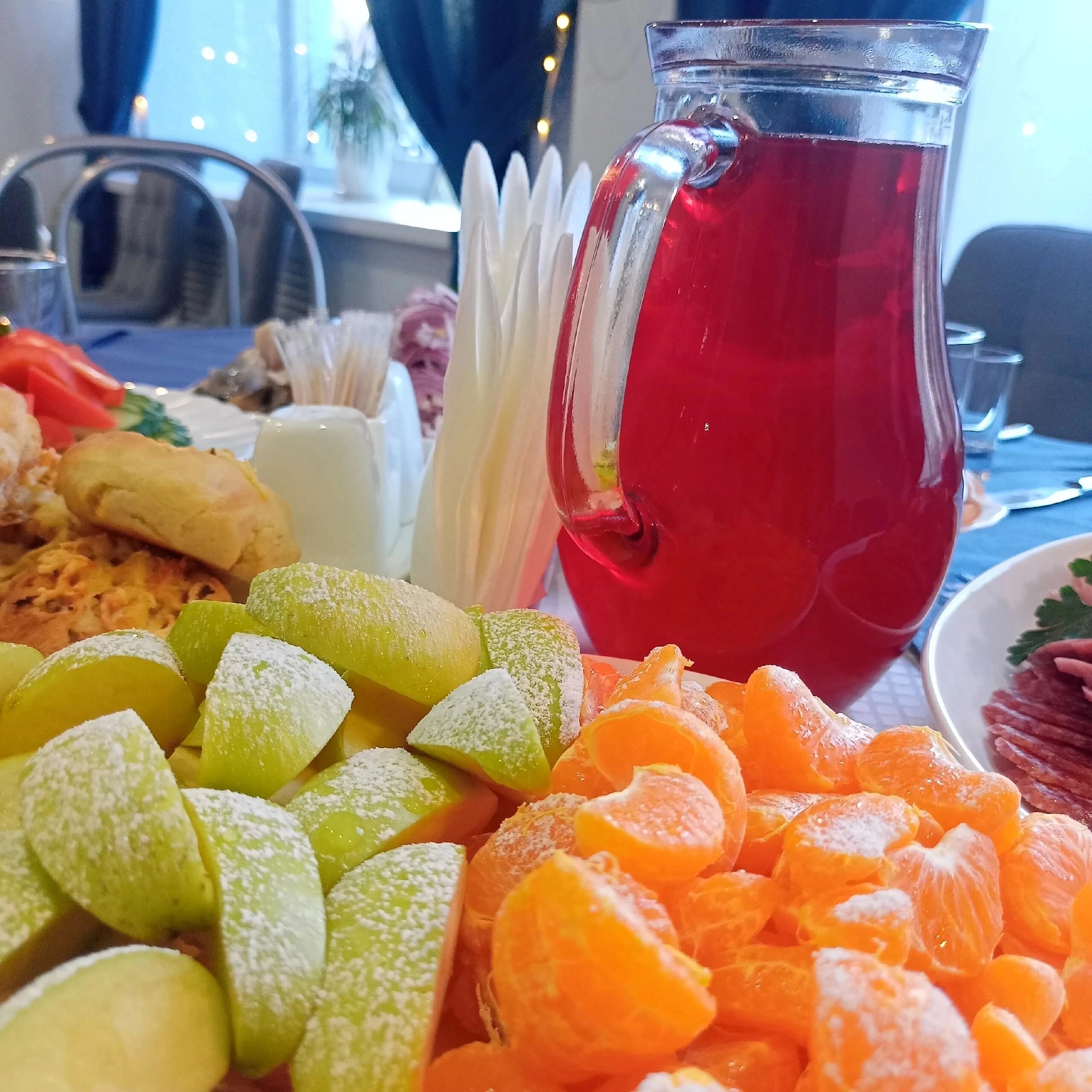 Фото Сухона