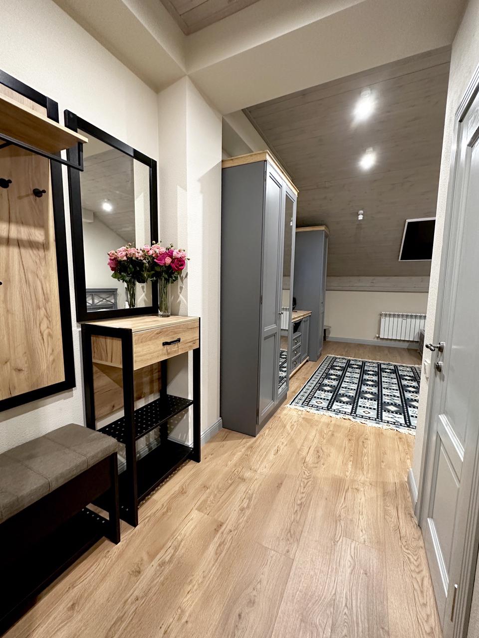 Фото Изумруд