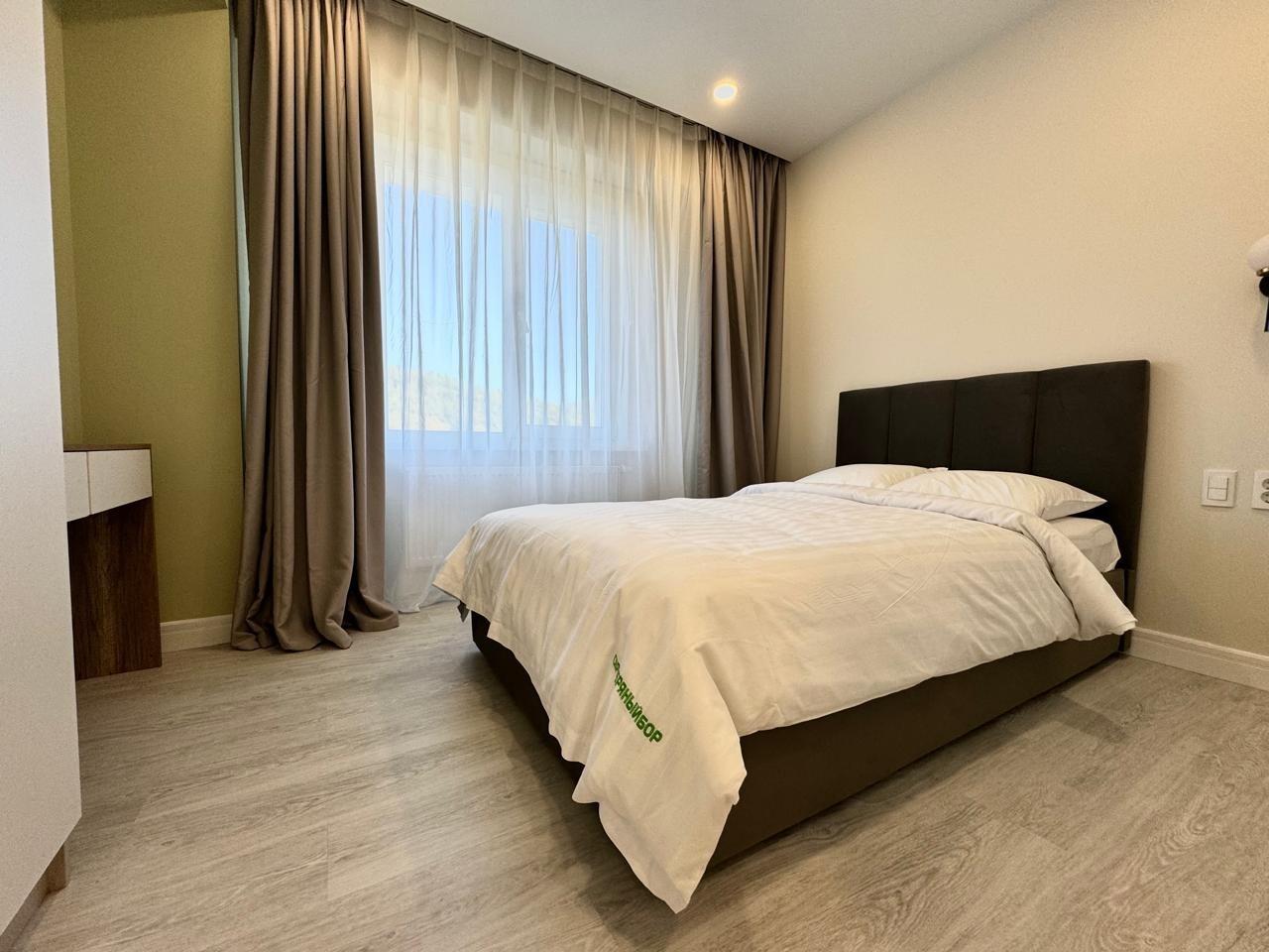 Фото Серебряный Бор