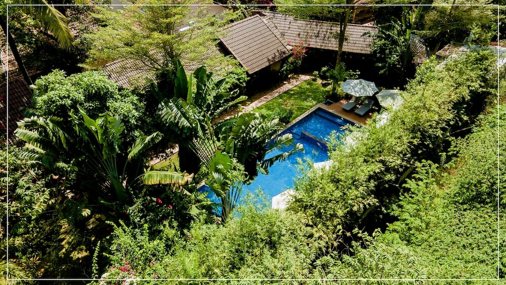 Фото La Mer Resort Phu Quoc