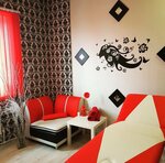 Studiya massazha Svetlany Chkoniya (Kirovskiy City Administrative District, Severo-Chemskoy zhilmassiv, Gesstroyevskaya ulitsa, 41), massage salon