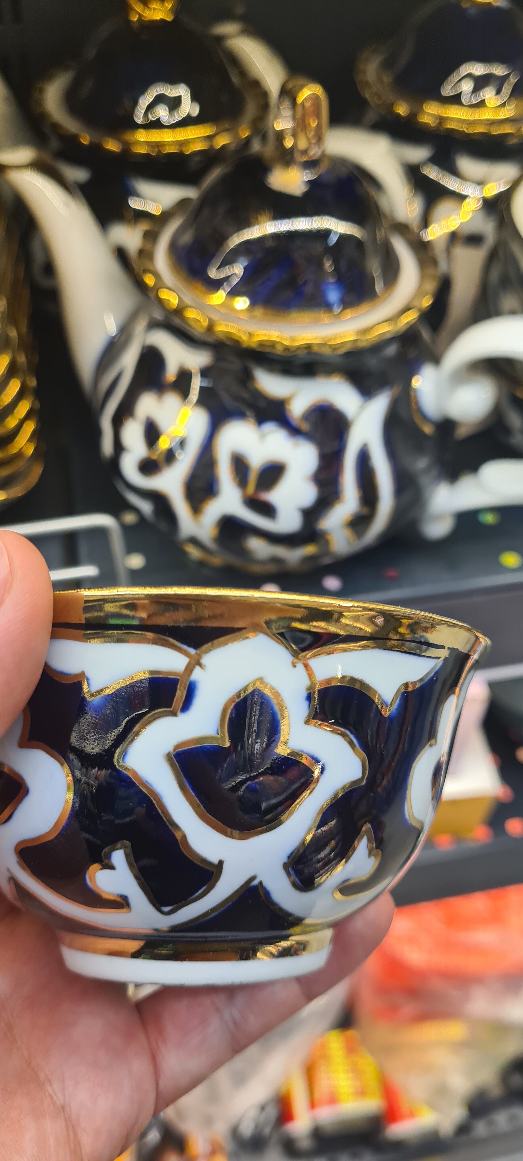 Фото Arda Palace