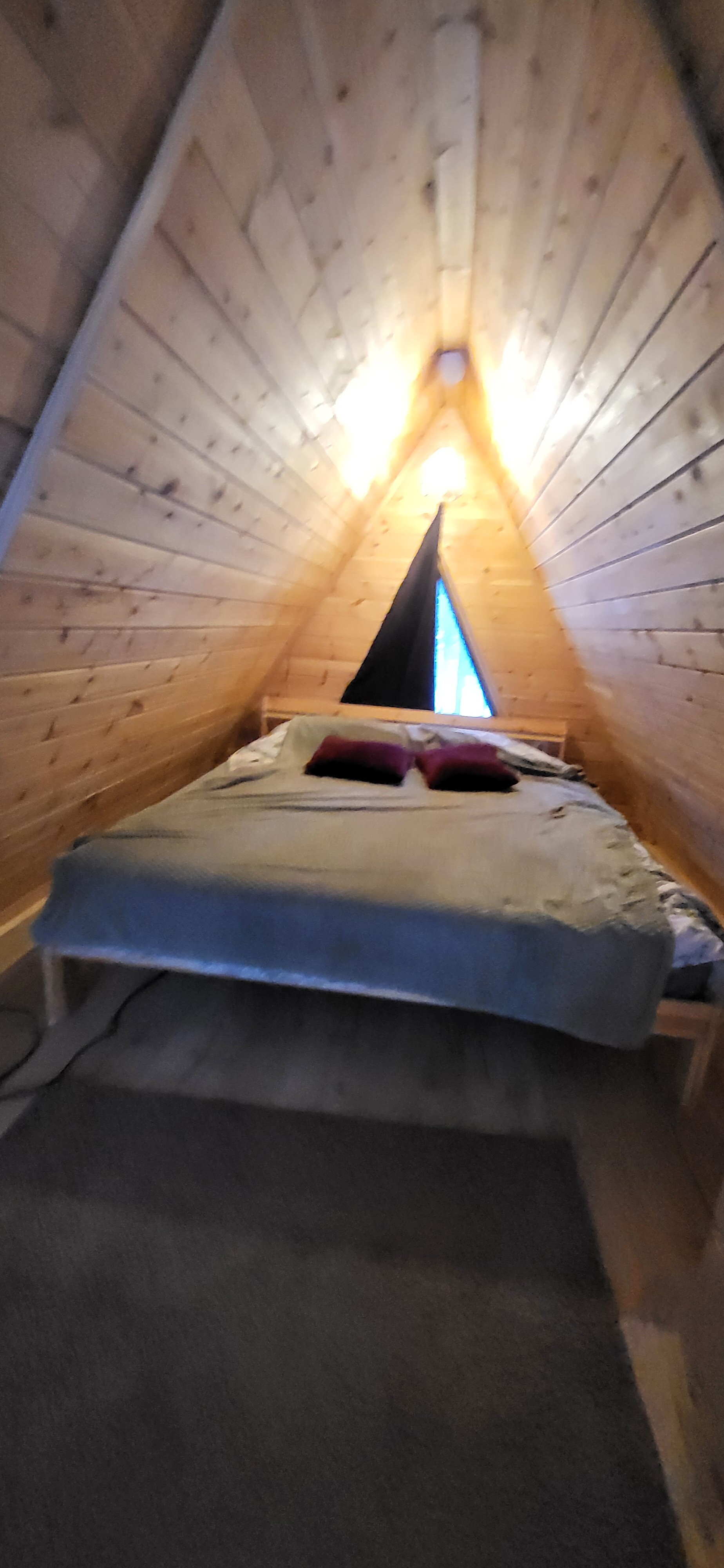 Фото Polarhome51