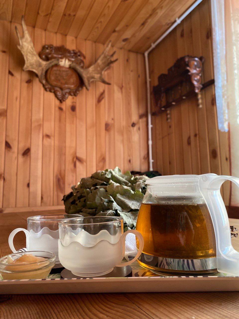 Фото На Алтае