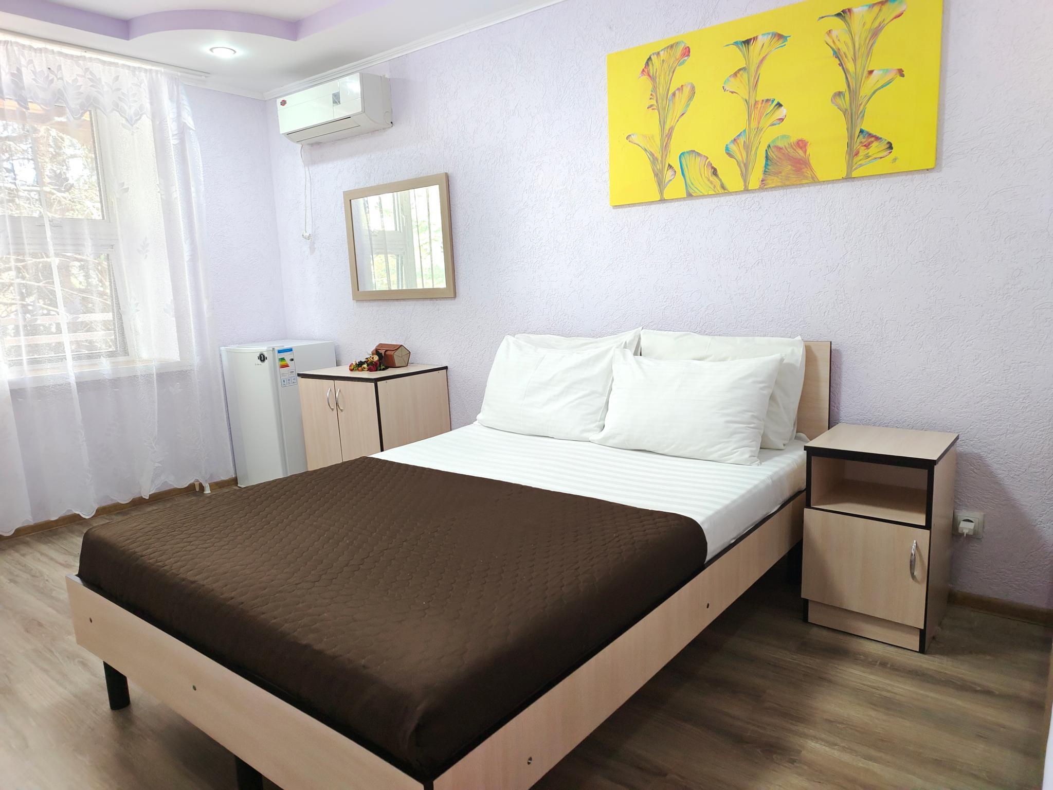 Фото Аметист