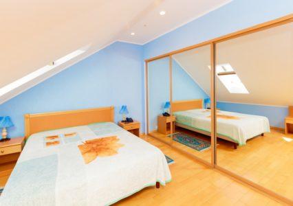 Фото Белый Грифон