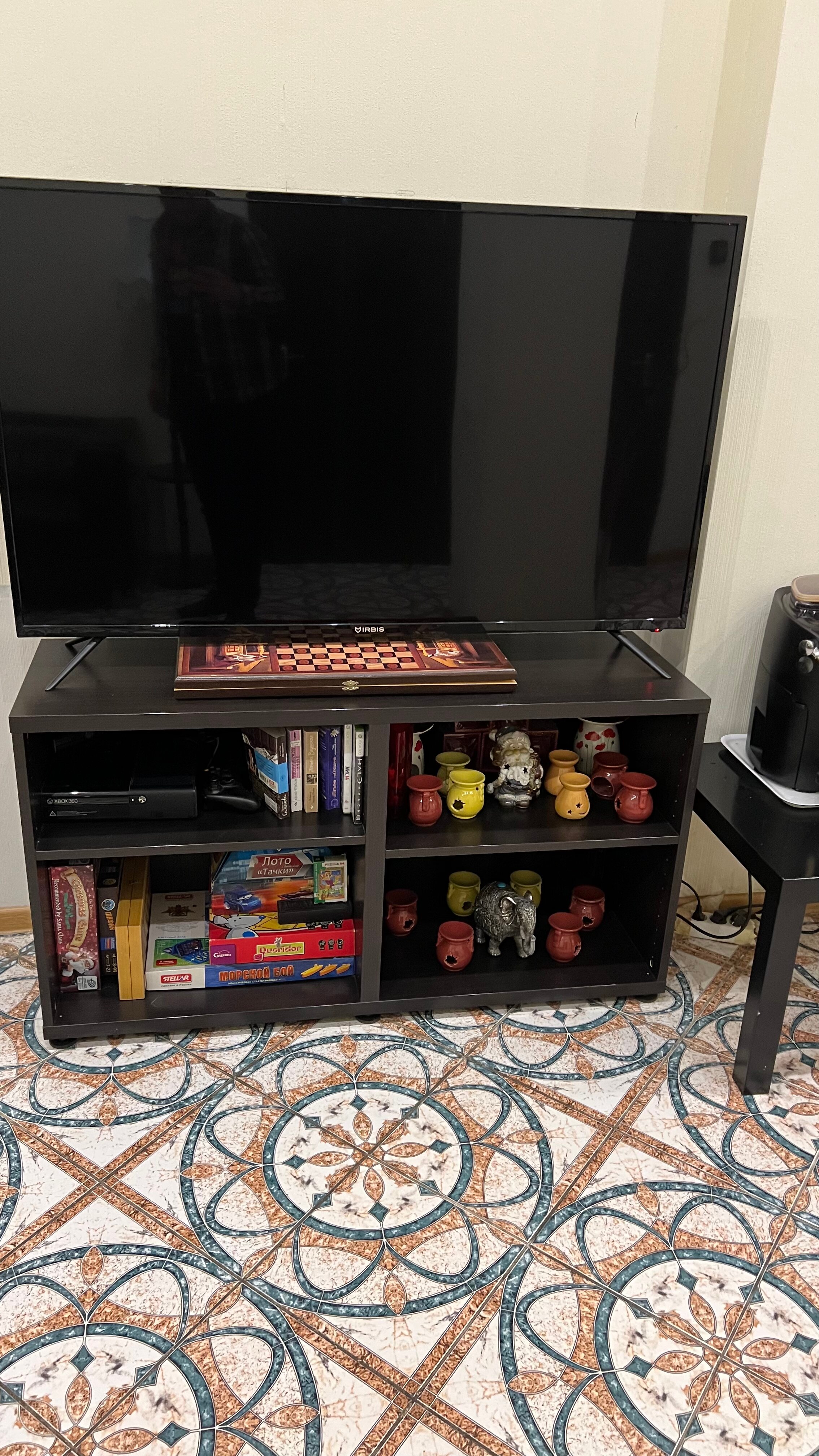 Фото Смоленка