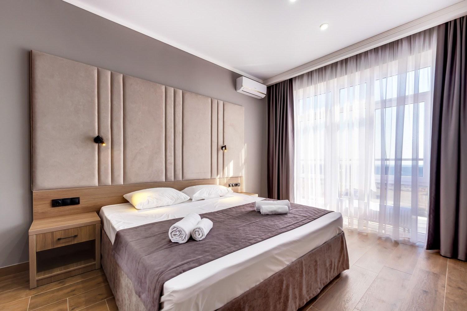 Фото Family Pride Inn