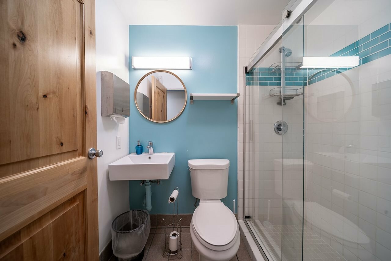 Фото Samesun Venice Beach