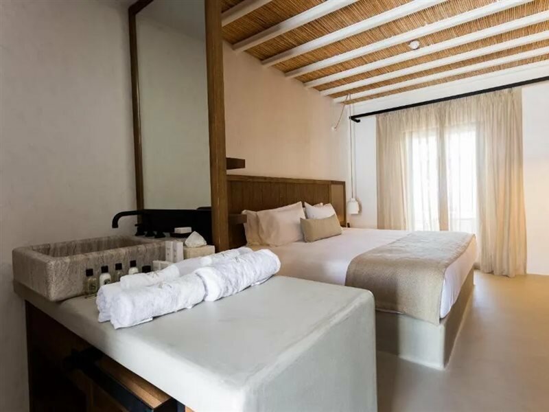 Фото Branco Mykonos