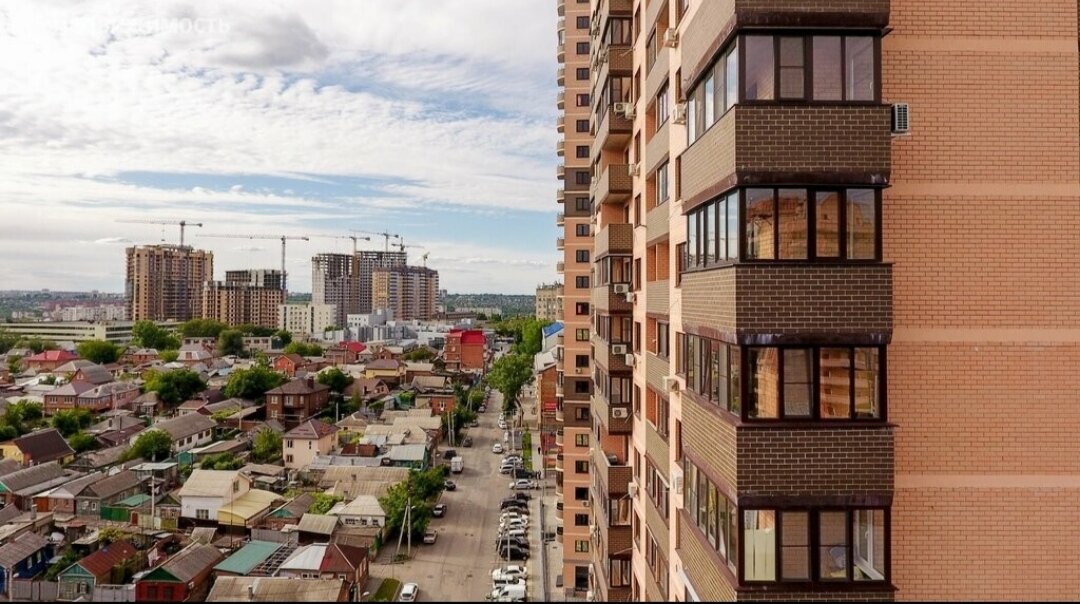 Фото СуткиСОНсмарт на Доломановском 124/1